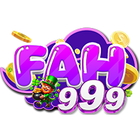 LUCA33 Register